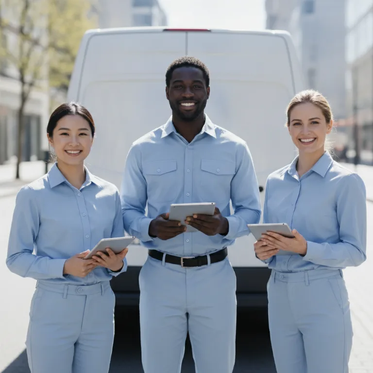 Insurance Broker team in Tuggeranong Administrative District